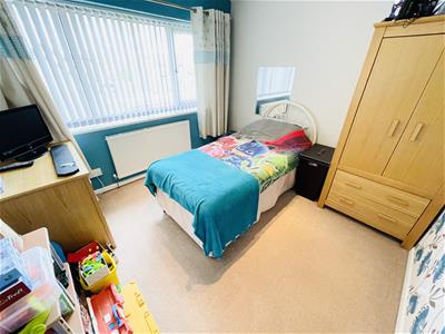 Picture 15